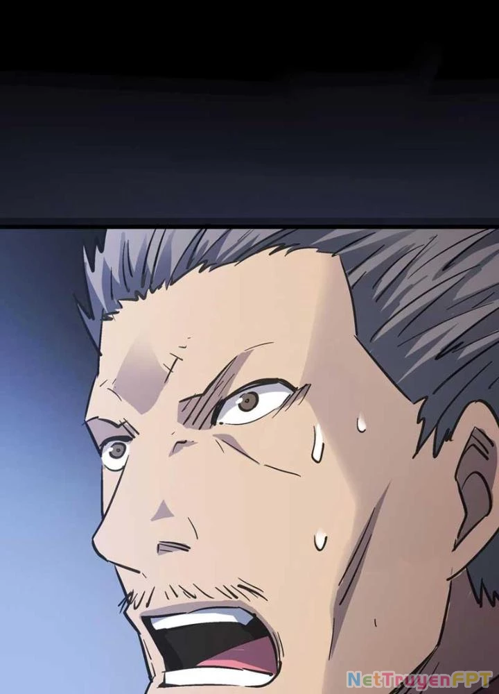 Dị Giới Kiến Tạo Tối Cường Thiếu Lâm Tự Chapter 53 - Trang 4