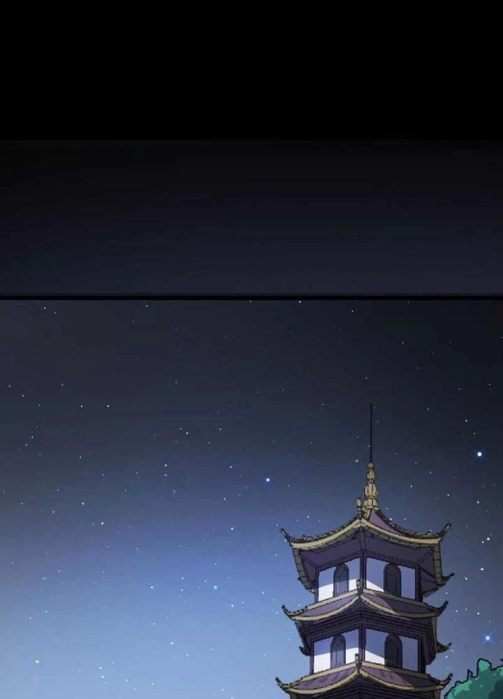 Dị Giới Kiến Tạo Tối Cường Thiếu Lâm Tự Chapter 53 - Trang 4