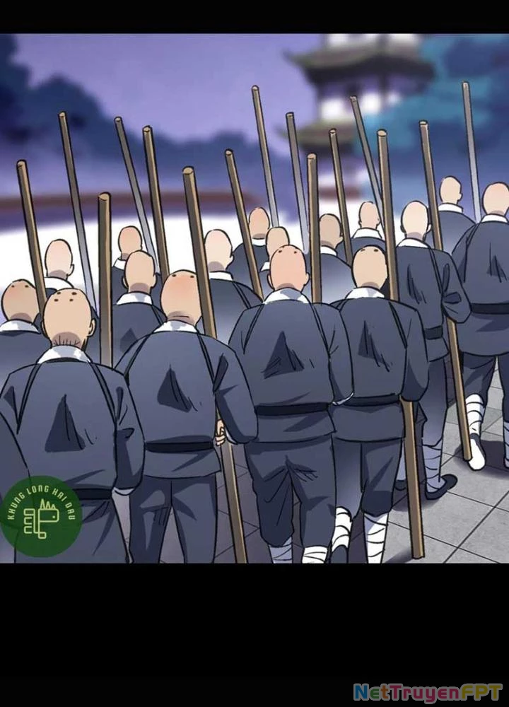 Dị Giới Kiến Tạo Tối Cường Thiếu Lâm Tự Chapter 53 - Trang 4