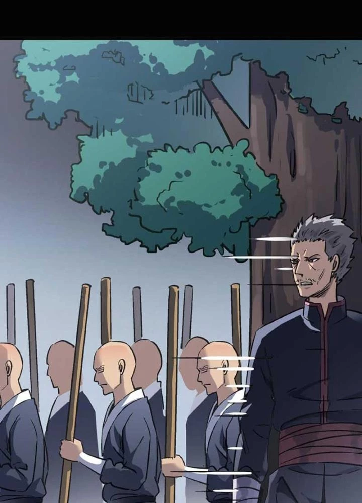 Dị Giới Kiến Tạo Tối Cường Thiếu Lâm Tự Chapter 53 - Trang 4