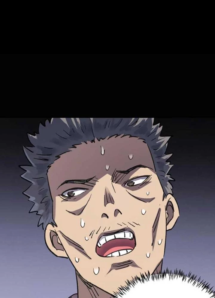 Dị Giới Kiến Tạo Tối Cường Thiếu Lâm Tự Chapter 53 - Trang 4