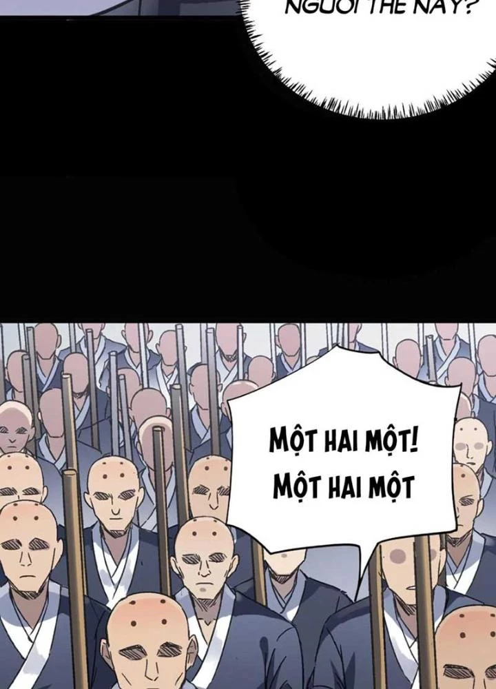 Dị Giới Kiến Tạo Tối Cường Thiếu Lâm Tự Chapter 53 - Trang 4