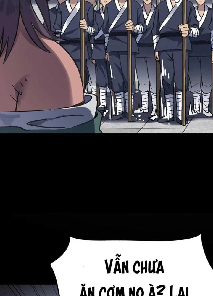 Dị Giới Kiến Tạo Tối Cường Thiếu Lâm Tự Chapter 53 - Trang 4