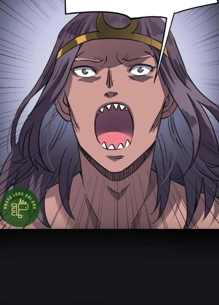 Dị Giới Kiến Tạo Tối Cường Thiếu Lâm Tự Chapter 53 - Trang 4