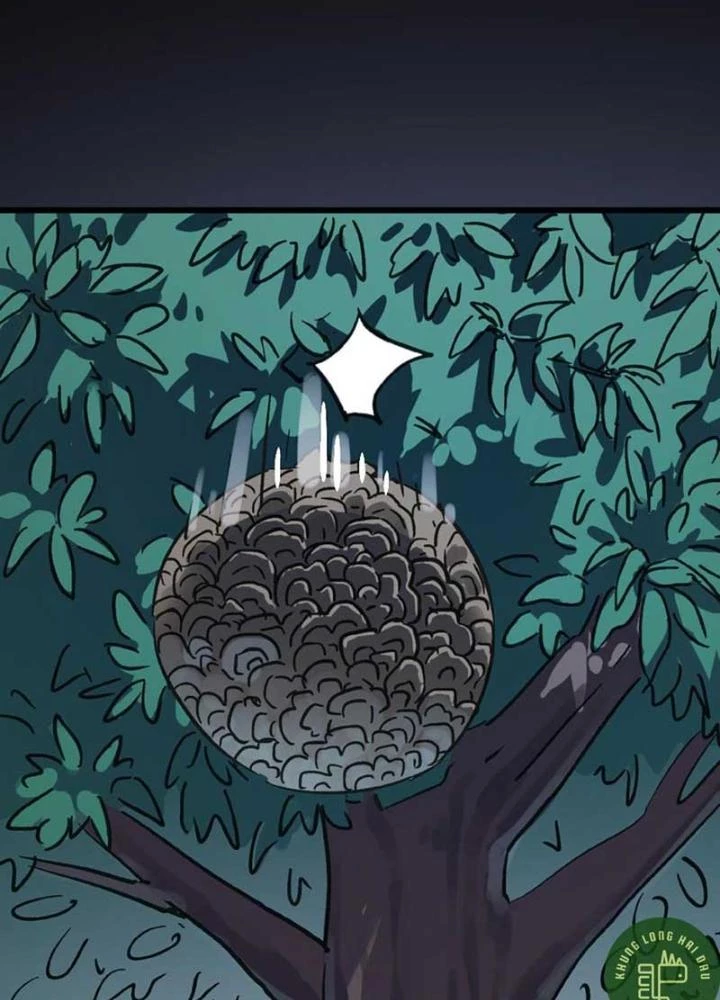 Dị Giới Kiến Tạo Tối Cường Thiếu Lâm Tự Chapter 53 - Trang 4