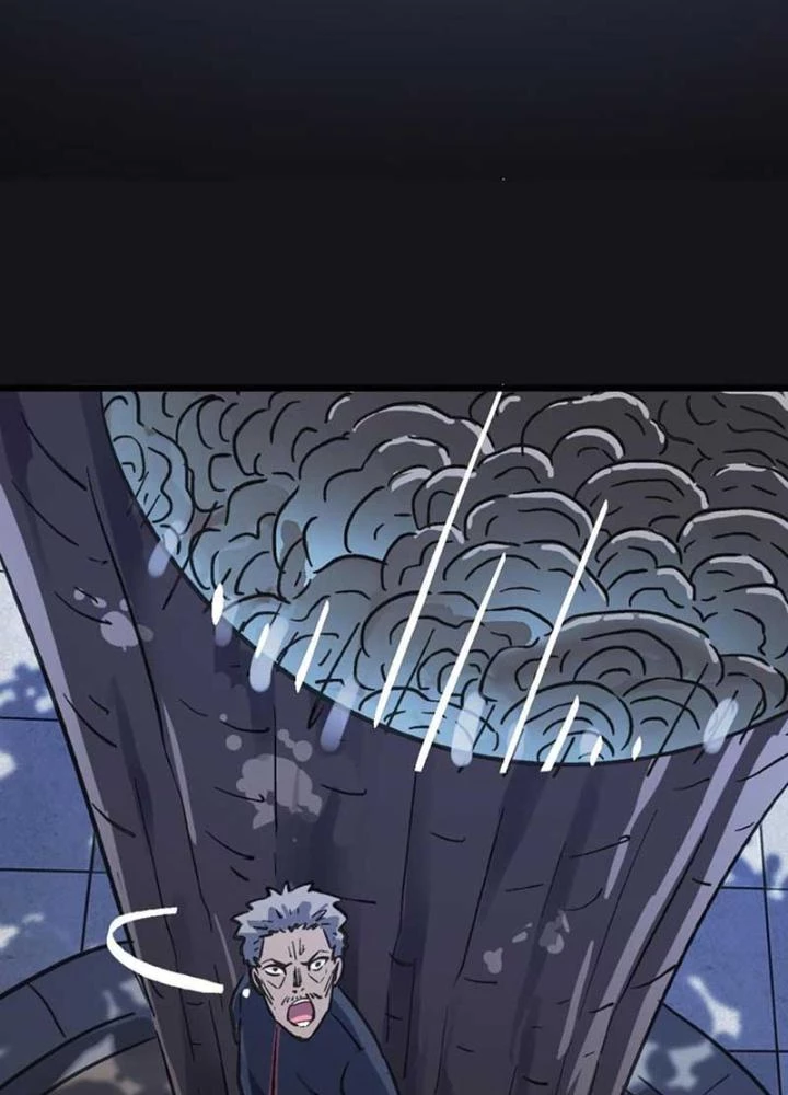 Dị Giới Kiến Tạo Tối Cường Thiếu Lâm Tự Chapter 53 - Trang 4