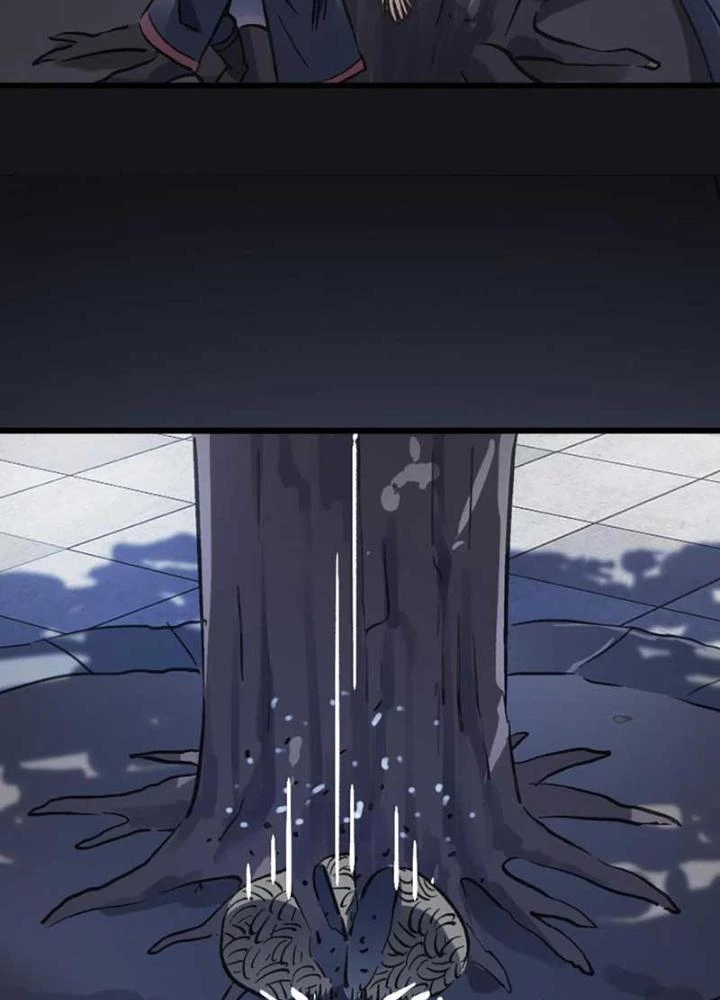 Dị Giới Kiến Tạo Tối Cường Thiếu Lâm Tự Chapter 53 - Trang 4