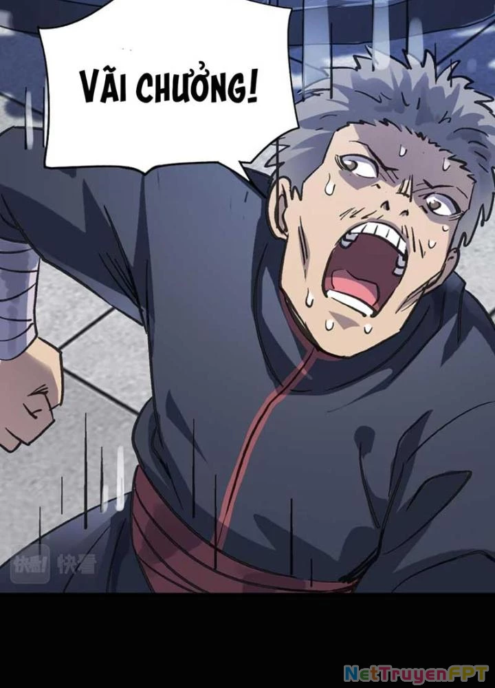 Dị Giới Kiến Tạo Tối Cường Thiếu Lâm Tự Chapter 53 - Trang 4