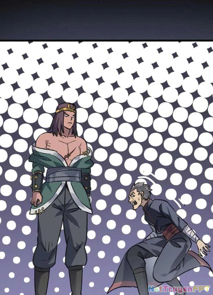 Dị Giới Kiến Tạo Tối Cường Thiếu Lâm Tự Chapter 53 - Trang 4