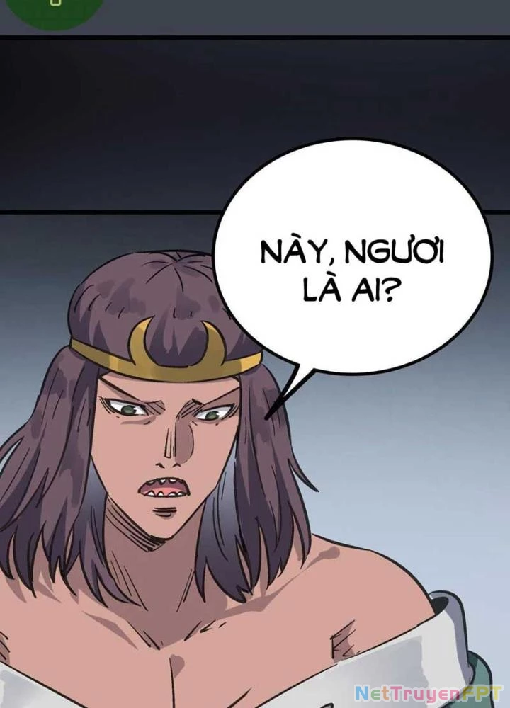 Dị Giới Kiến Tạo Tối Cường Thiếu Lâm Tự Chapter 53 - Trang 4