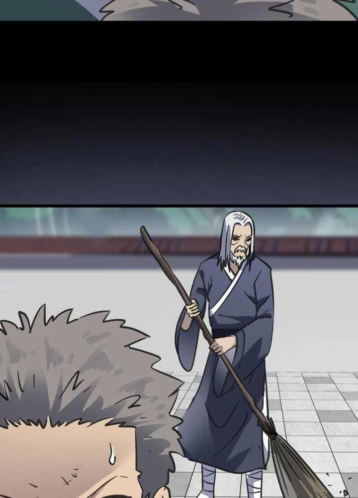 Dị Giới Kiến Tạo Tối Cường Thiếu Lâm Tự Chapter 53 - Trang 4