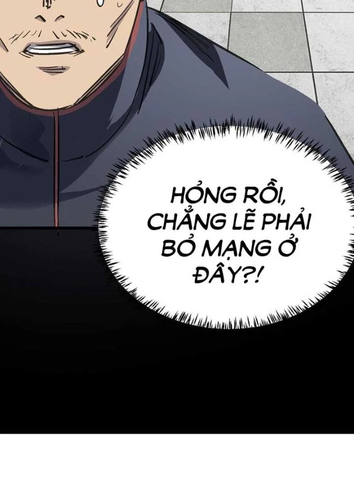 Dị Giới Kiến Tạo Tối Cường Thiếu Lâm Tự Chapter 53 - Trang 4