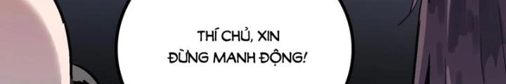 Dị Giới Kiến Tạo Tối Cường Thiếu Lâm Tự Chapter 54 - Trang 4