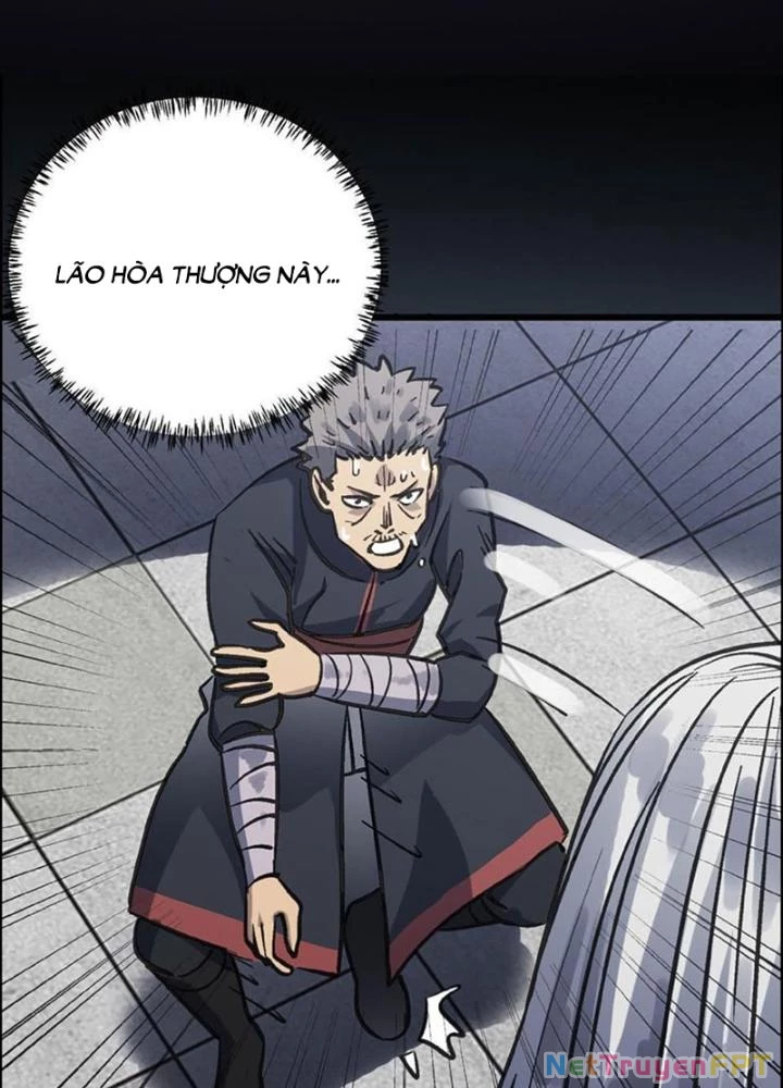 Dị Giới Kiến Tạo Tối Cường Thiếu Lâm Tự Chapter 54 - Trang 4