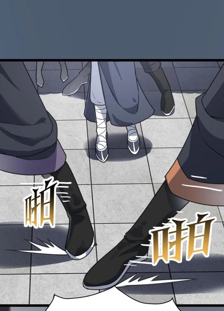 Dị Giới Kiến Tạo Tối Cường Thiếu Lâm Tự Chapter 54 - Trang 4