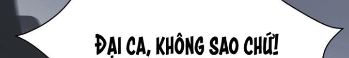 Dị Giới Kiến Tạo Tối Cường Thiếu Lâm Tự Chapter 54 - Trang 4