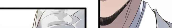 Dị Giới Kiến Tạo Tối Cường Thiếu Lâm Tự Chapter 54 - Trang 4