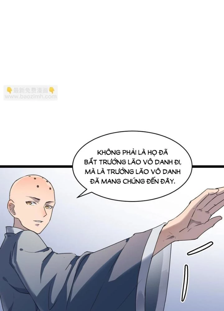 Dị Giới Kiến Tạo Tối Cường Thiếu Lâm Tự Chapter 54 - Trang 4