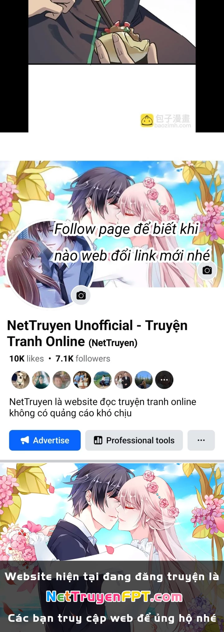 Dị Giới Kiến Tạo Tối Cường Thiếu Lâm Tự Chapter 54 - Trang 4