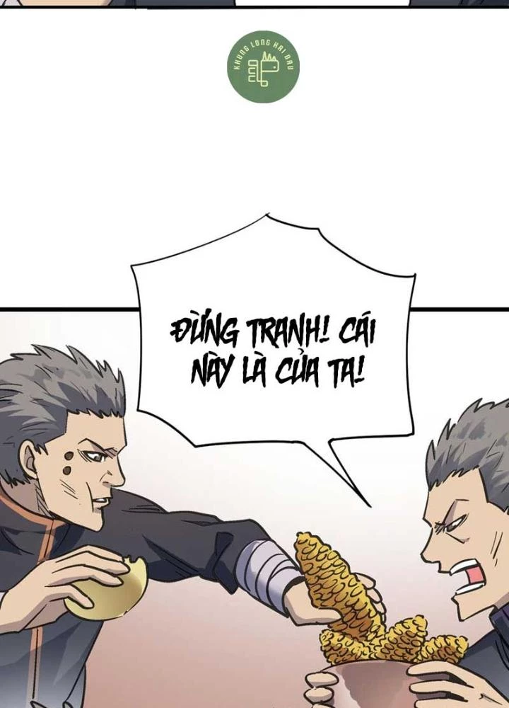 Dị Giới Kiến Tạo Tối Cường Thiếu Lâm Tự Chapter 55 - Trang 4