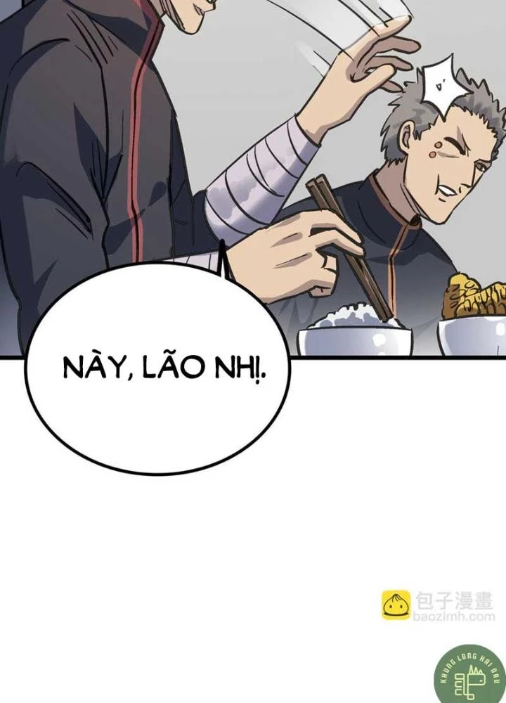Dị Giới Kiến Tạo Tối Cường Thiếu Lâm Tự Chapter 55 - Trang 4