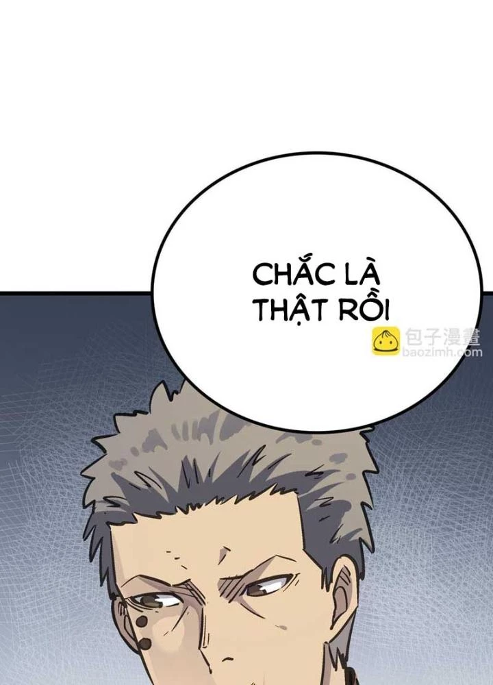 Dị Giới Kiến Tạo Tối Cường Thiếu Lâm Tự Chapter 55 - Trang 4