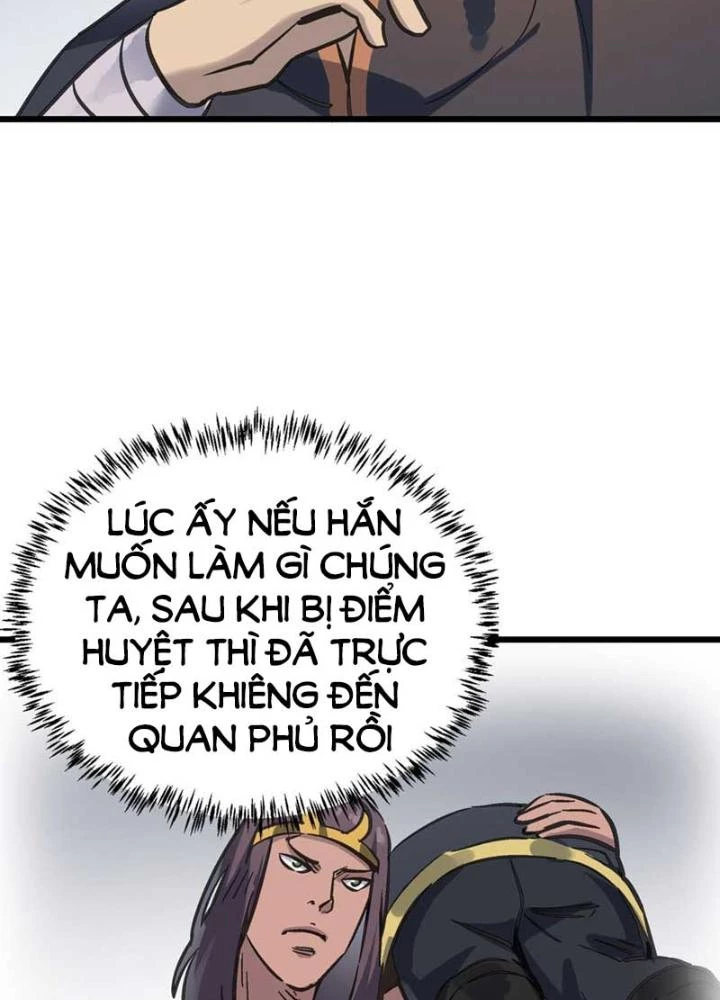 Dị Giới Kiến Tạo Tối Cường Thiếu Lâm Tự Chapter 55 - Trang 4