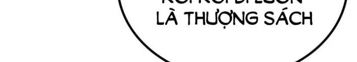 Dị Giới Kiến Tạo Tối Cường Thiếu Lâm Tự Chapter 55 - Trang 4