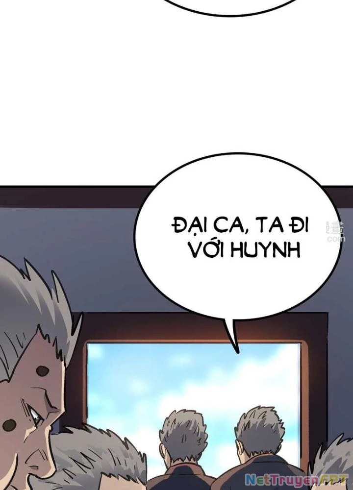 Dị Giới Kiến Tạo Tối Cường Thiếu Lâm Tự Chapter 55 - Trang 4