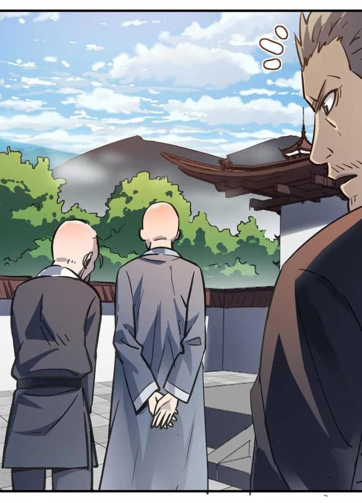 Dị Giới Kiến Tạo Tối Cường Thiếu Lâm Tự Chapter 55 - Trang 4