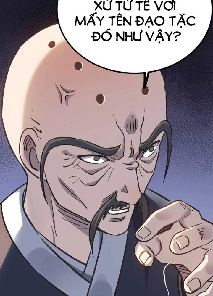 Dị Giới Kiến Tạo Tối Cường Thiếu Lâm Tự Chapter 55 - Trang 4