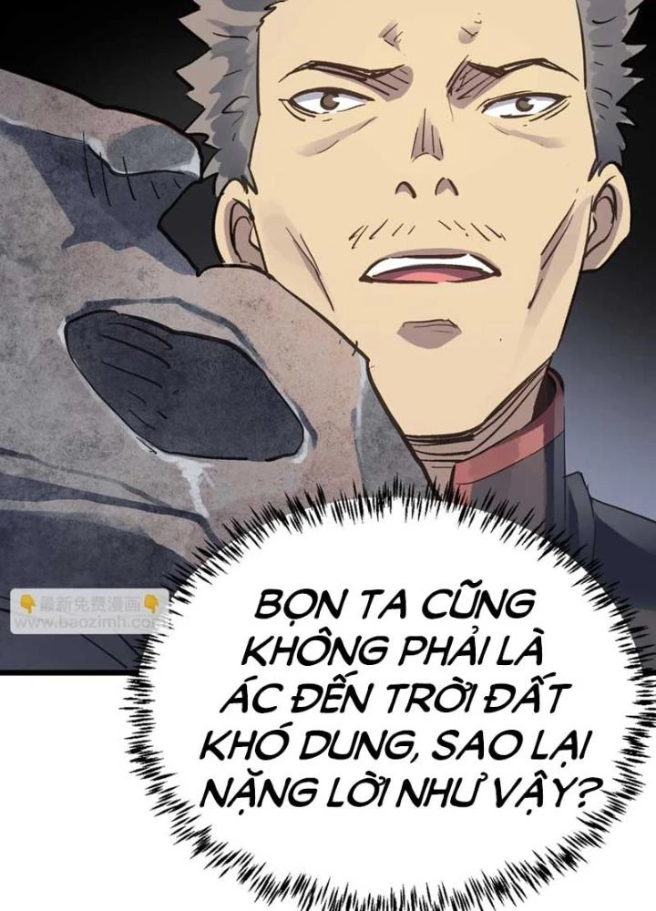 Dị Giới Kiến Tạo Tối Cường Thiếu Lâm Tự Chapter 55 - Trang 4