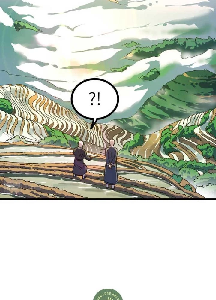 Dị Giới Kiến Tạo Tối Cường Thiếu Lâm Tự Chapter 55 - Trang 4