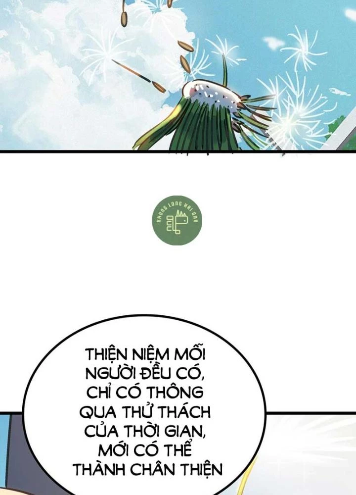 Dị Giới Kiến Tạo Tối Cường Thiếu Lâm Tự Chapter 55 - Trang 4
