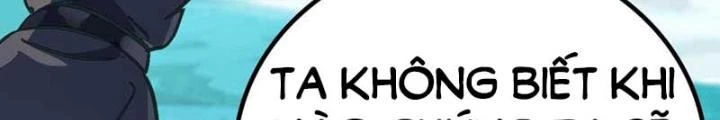 Dị Giới Kiến Tạo Tối Cường Thiếu Lâm Tự Chapter 55 - Trang 4