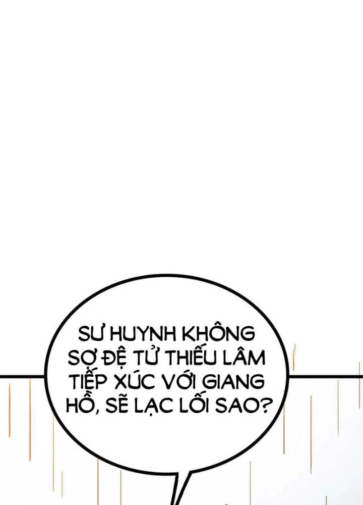 Dị Giới Kiến Tạo Tối Cường Thiếu Lâm Tự Chapter 55 - Trang 4