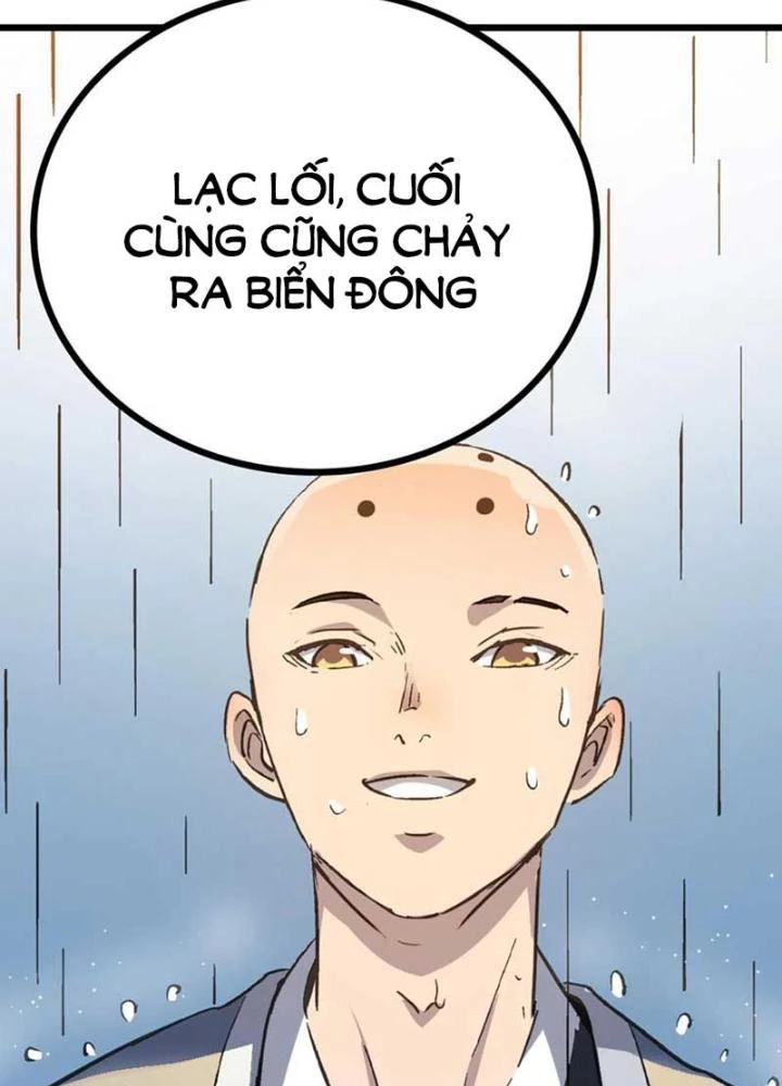 Dị Giới Kiến Tạo Tối Cường Thiếu Lâm Tự Chapter 55 - Trang 4