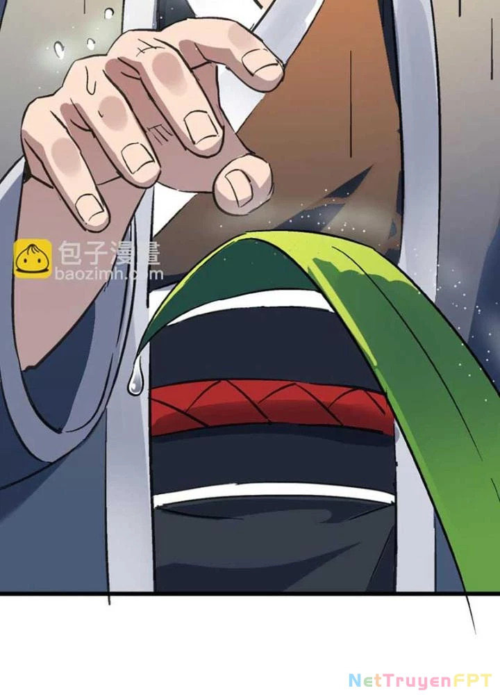 Dị Giới Kiến Tạo Tối Cường Thiếu Lâm Tự Chapter 55 - Trang 4