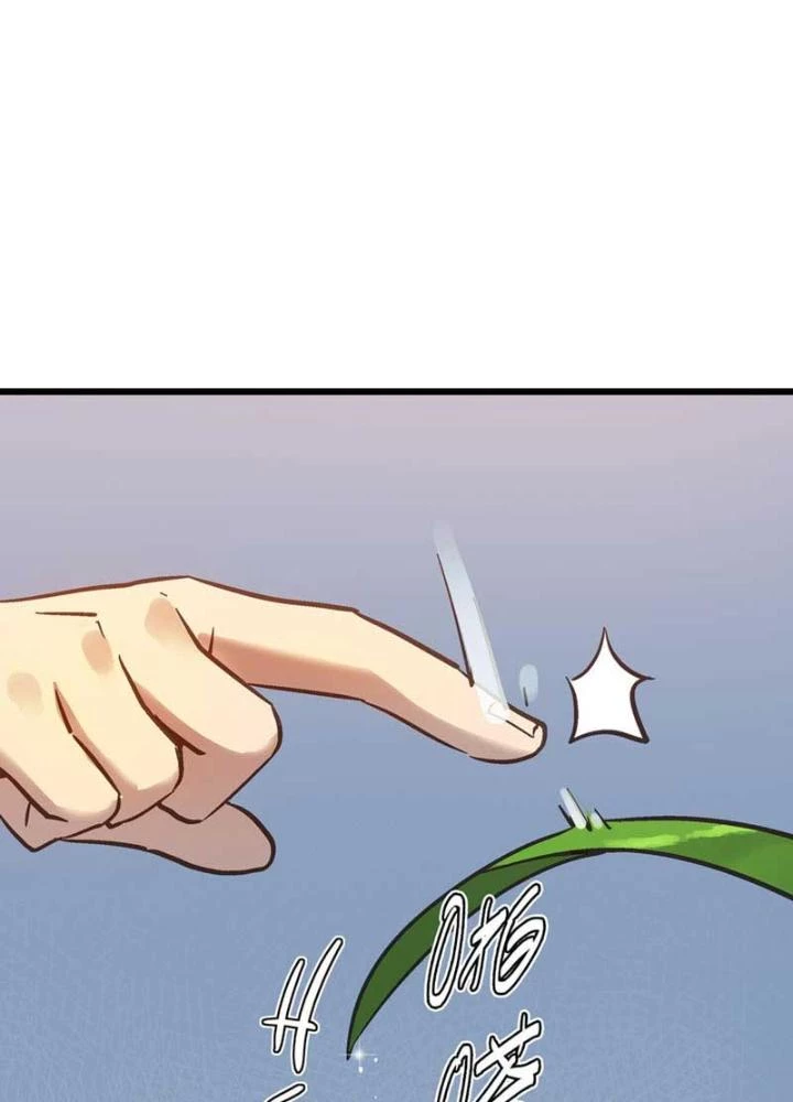 Dị Giới Kiến Tạo Tối Cường Thiếu Lâm Tự Chapter 55 - Trang 4