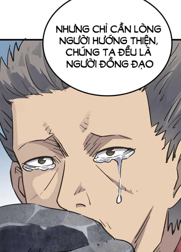 Dị Giới Kiến Tạo Tối Cường Thiếu Lâm Tự Chapter 55 - Trang 4