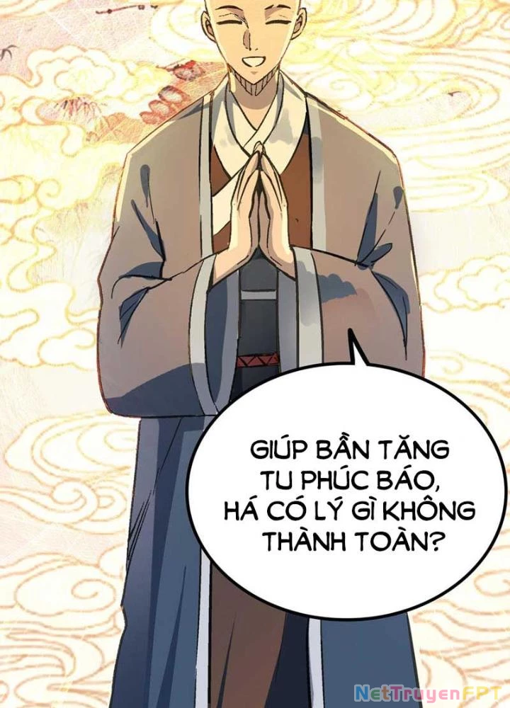 Dị Giới Kiến Tạo Tối Cường Thiếu Lâm Tự Chapter 55 - Trang 4