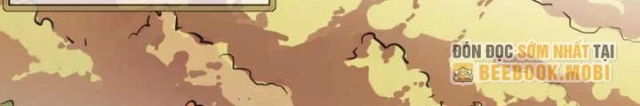 Dị Giới Kiến Tạo Tối Cường Thiếu Lâm Tự Chapter 55 - Trang 4