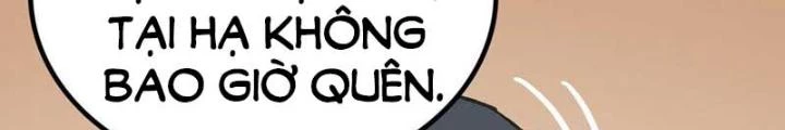 Dị Giới Kiến Tạo Tối Cường Thiếu Lâm Tự Chapter 55 - Trang 4
