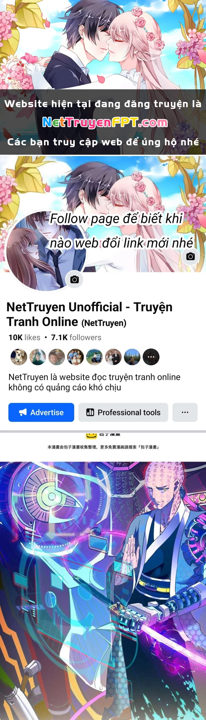 Dị Giới Kiến Tạo Tối Cường Thiếu Lâm Tự Chapter 59 - Trang 4