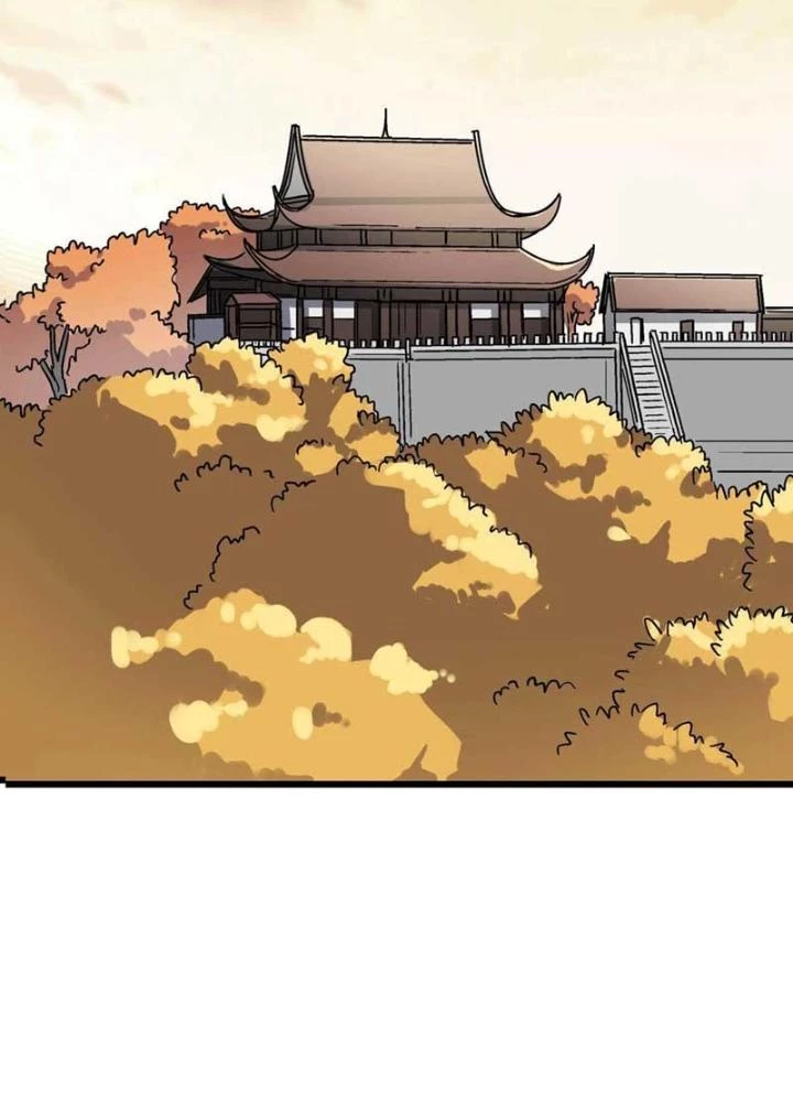 Dị Giới Kiến Tạo Tối Cường Thiếu Lâm Tự Chapter 60 - Trang 4
