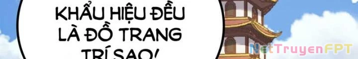 Dị Giới Kiến Tạo Tối Cường Thiếu Lâm Tự Chapter 60 - Trang 4