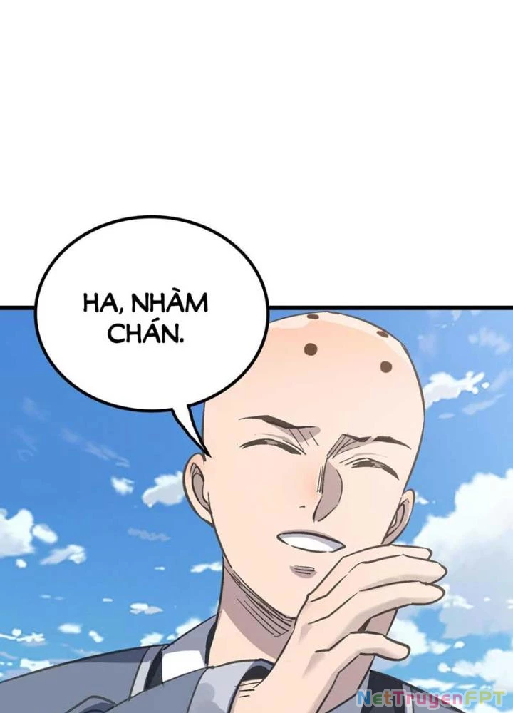 Dị Giới Kiến Tạo Tối Cường Thiếu Lâm Tự Chapter 60 - Trang 4