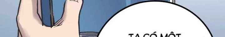 Dị Giới Kiến Tạo Tối Cường Thiếu Lâm Tự Chapter 60 - Trang 4