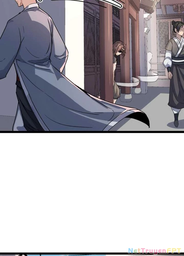 Dị Giới Kiến Tạo Tối Cường Thiếu Lâm Tự Chapter 60 - Trang 4