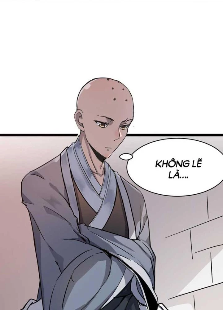 Dị Giới Kiến Tạo Tối Cường Thiếu Lâm Tự Chapter 60 - Trang 4
